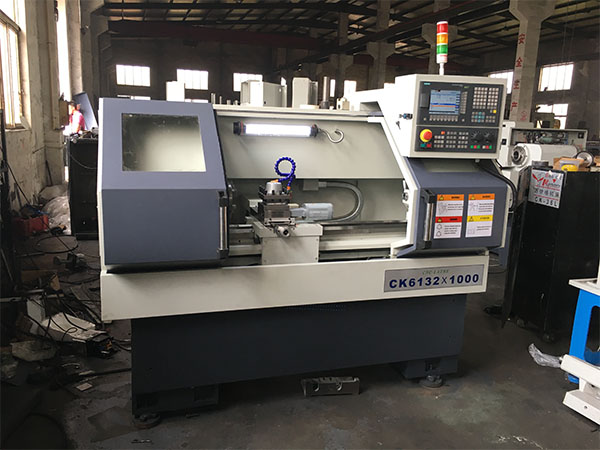 印尼車間 Indonesian customers