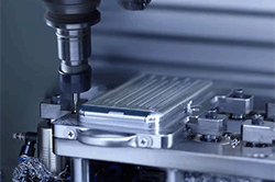 斜導(dǎo)軌數(shù)控車床結(jié)構(gòu)特點(diǎn)